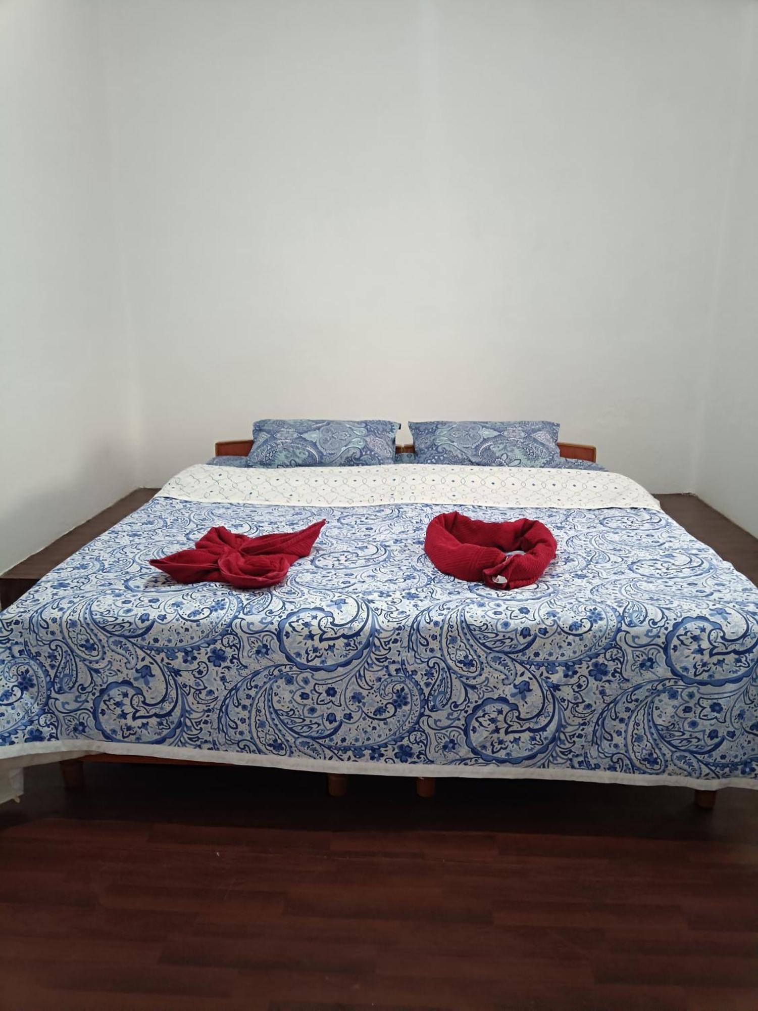 Moksha Infinity Valley Kotagiri Εξωτερικό φωτογραφία